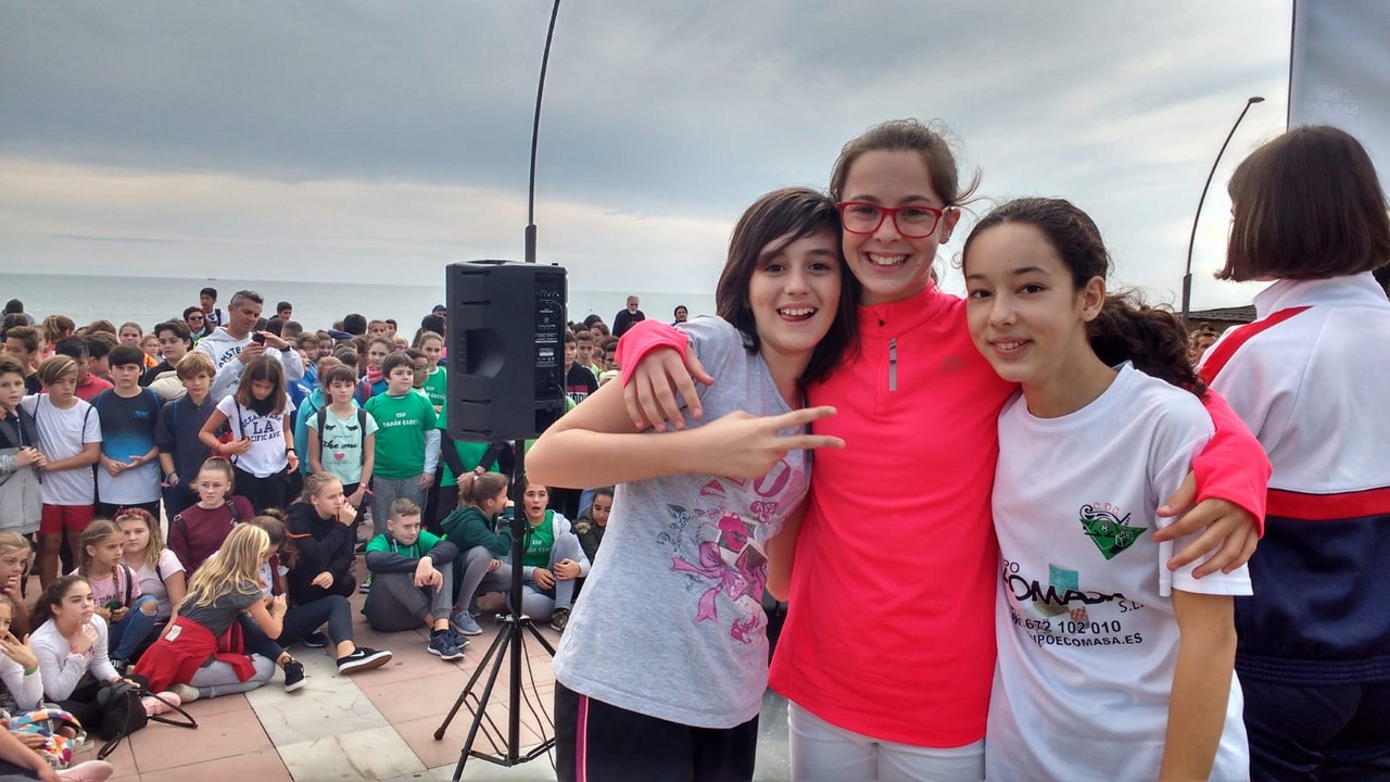 WhatsApp Image 2018 11 12 at 13.25.40 (1) (Copy)